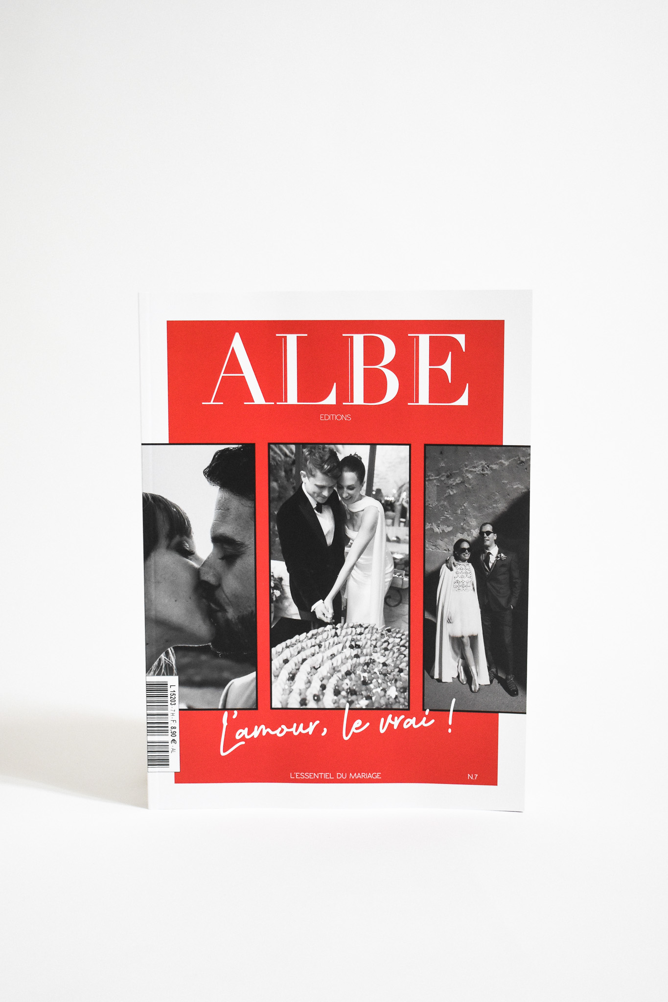 DSC_0005 magazine MARIAGE ALBE