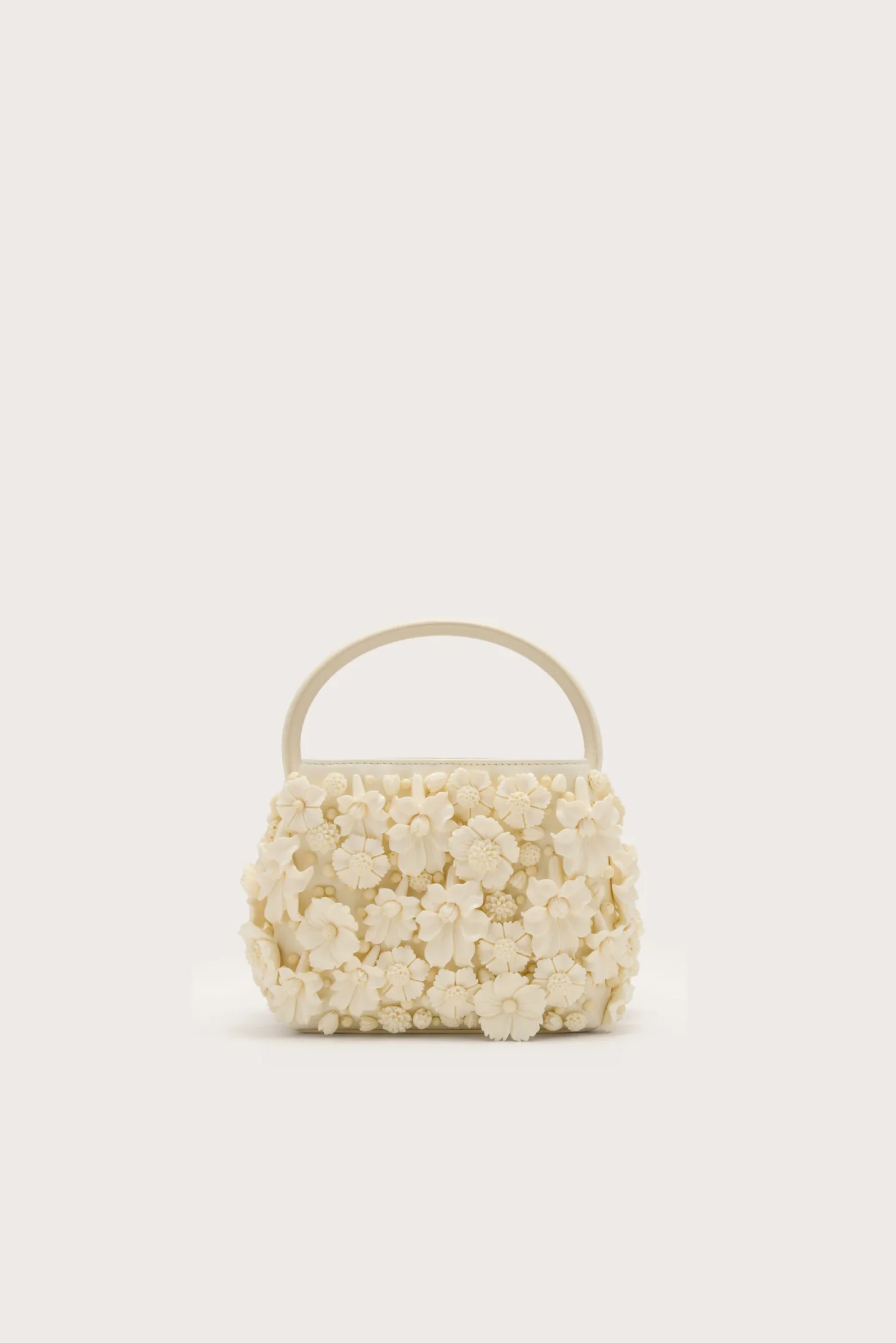 sac avec des fleurs cult gaia