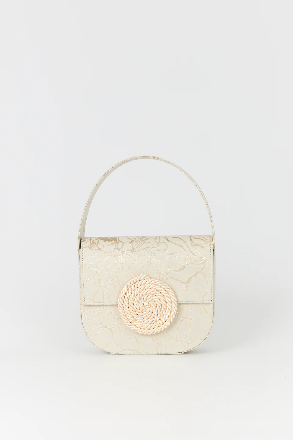 sac allure vintage destree