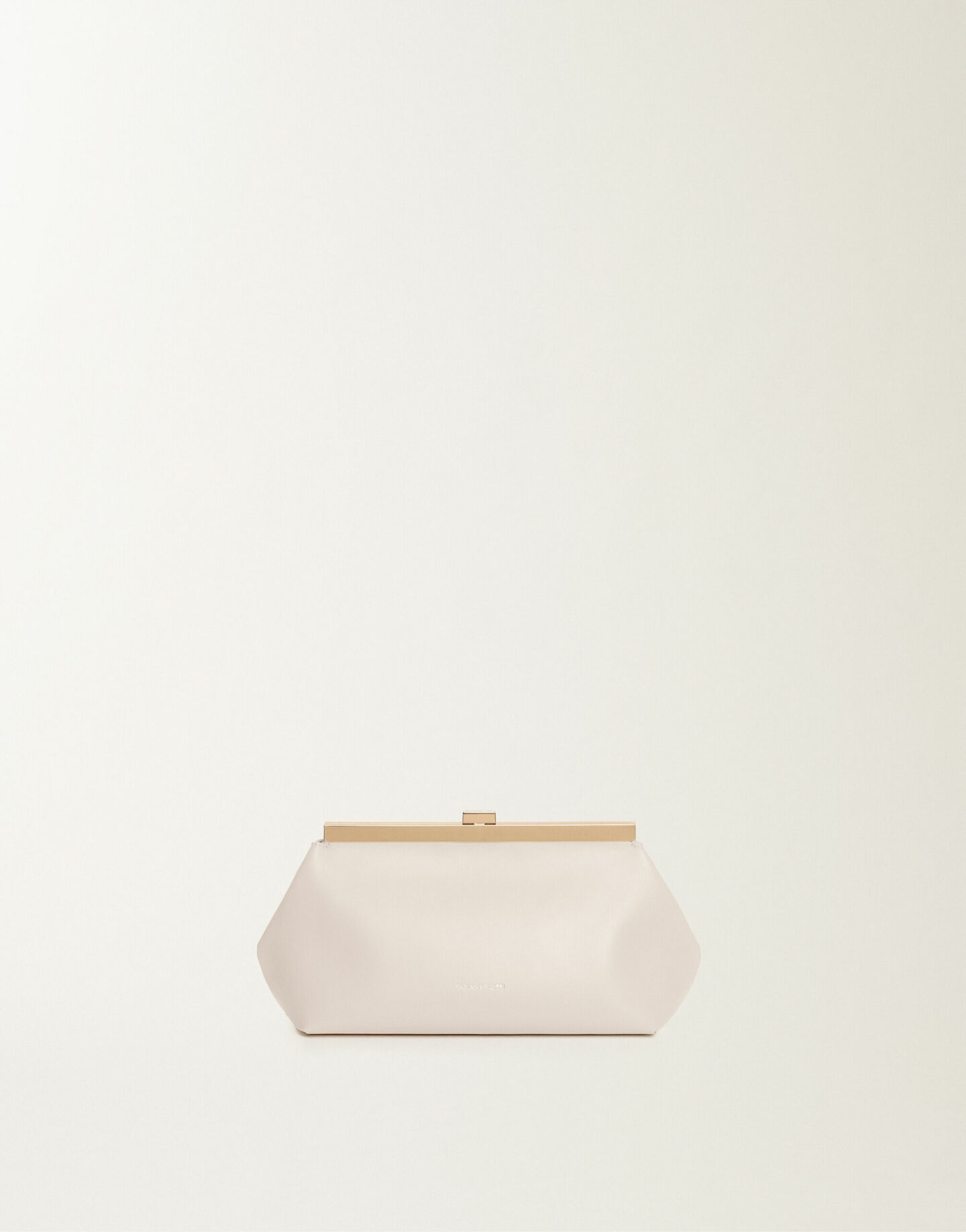 pochette fabiana filippi