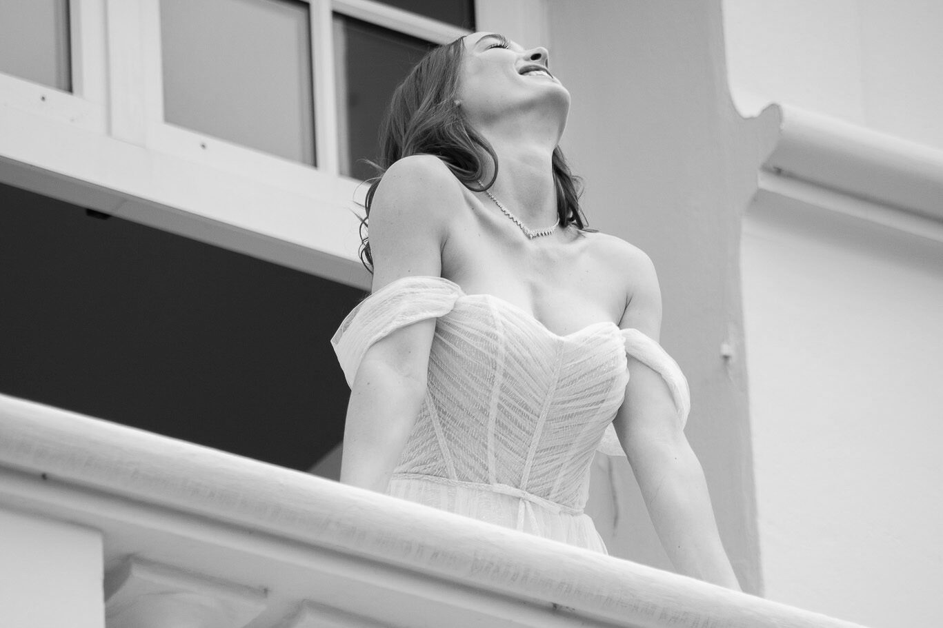 BELLA ROBE DE MARIÉE 2025
