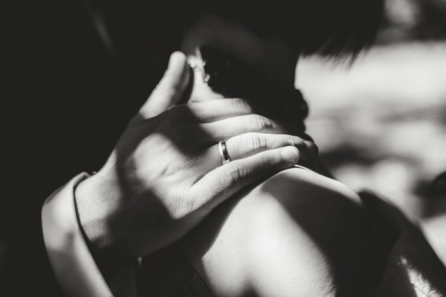 Qu'est ce que le Wedding Blues et comment le gérer ?