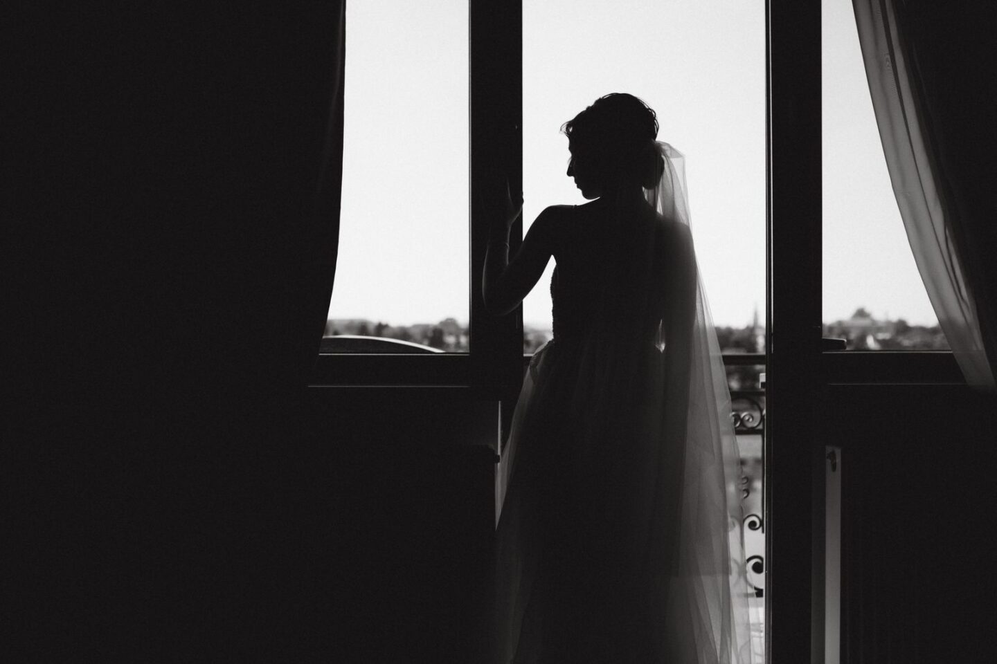 Qu'est ce que le Wedding Blues et comment le gérer ?