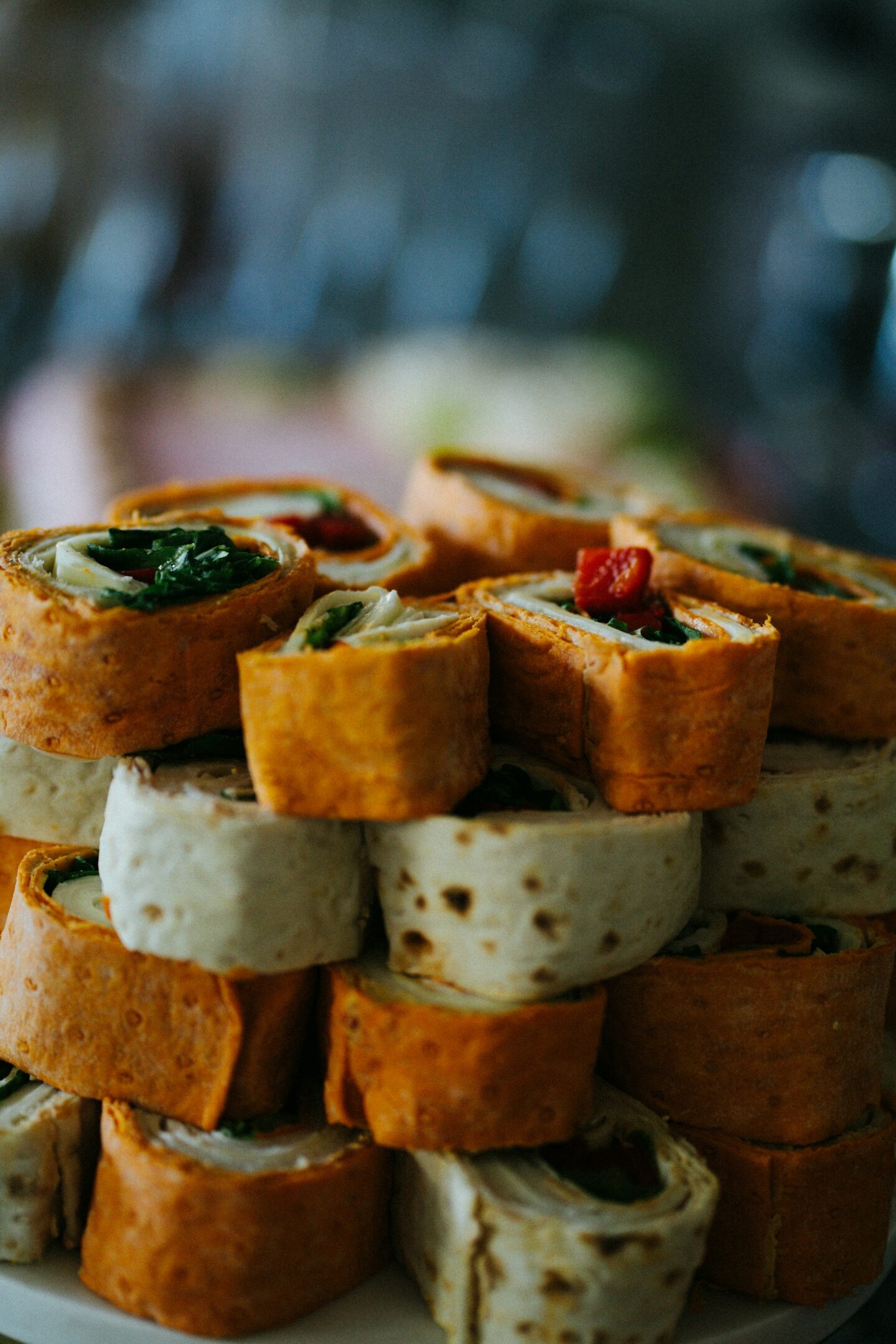wrap 